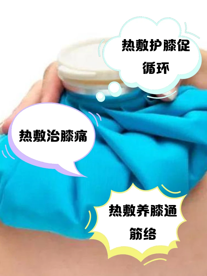 如何为篮球教练提供持续的专业辅导_1