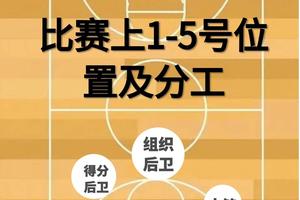 如何利用视频分析提升中锋的比赛表现:专业策略与实践指南